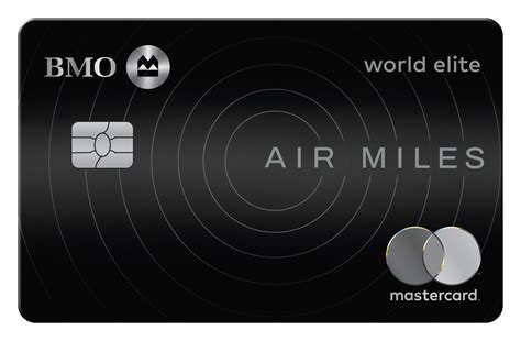 bmo travel credit card|bmo mastercard travel pass.